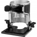 Makita 198987-9 Основание наклонное для DRT50/RT7000C 